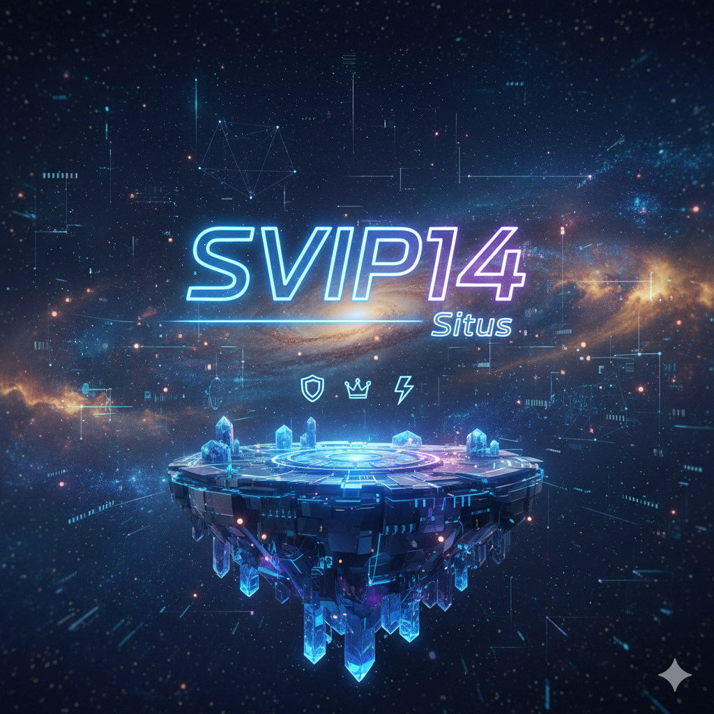 Svip14 Situs