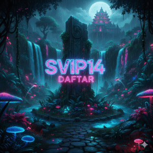 Svip14 Daftar