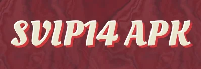 Svip14 Apk